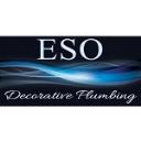 ESO Decorative Plumbing logo